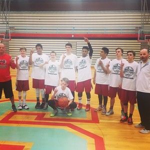 Meet your Posher, Kennie